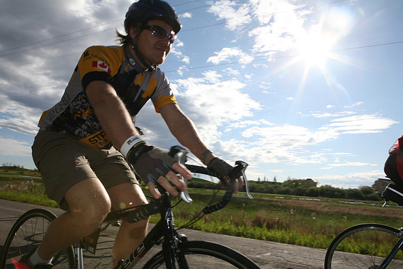 2010-TheRideAB-3559