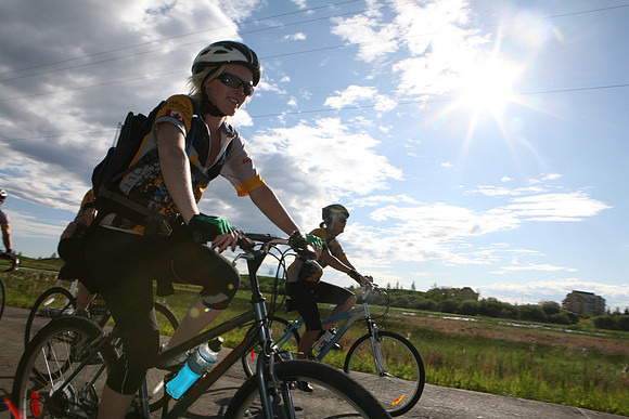 2010-TheRideAB-3571