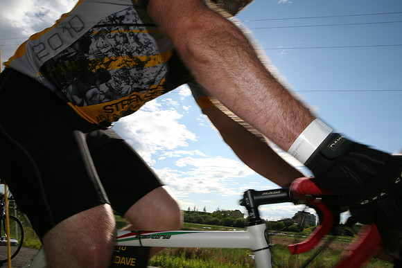 2010-TheRideAB-3565