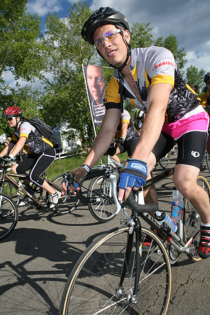 2010-TheRideAB-3798