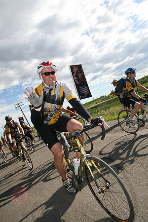 2010-TheRideAB-3773