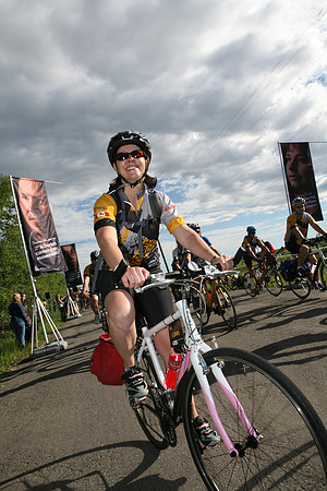 2010-TheRideAB-3767