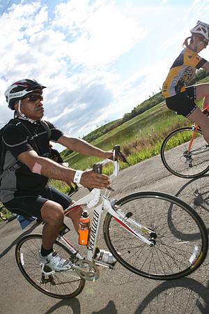 2010-TheRideAB-3771