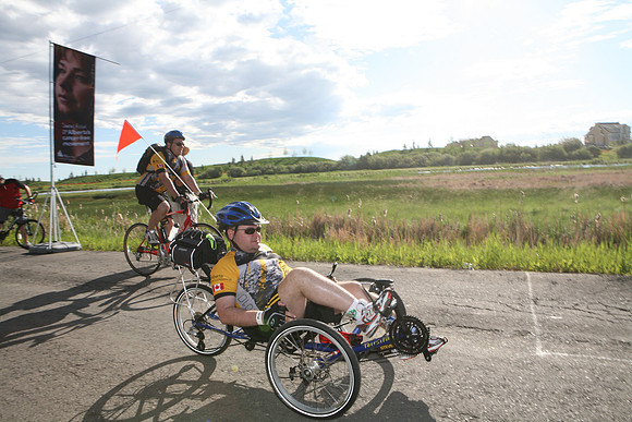 2010-TheRideAB-3765