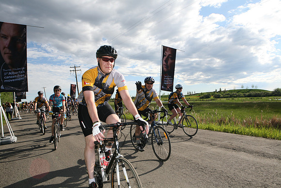2010-TheRideAB-3598