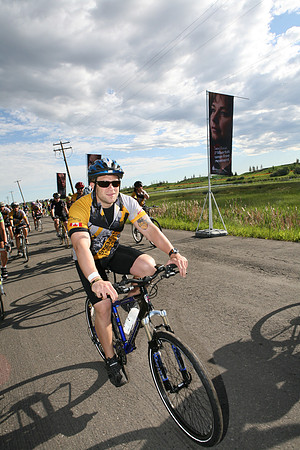 2010-TheRideAB-3605