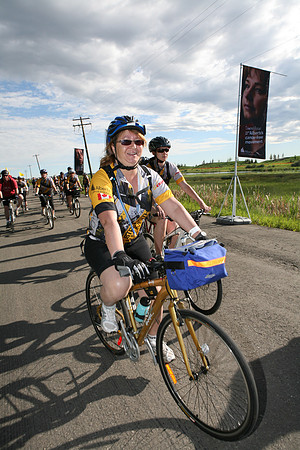 2010-TheRideAB-3611