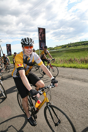 2010-TheRideAB-3639