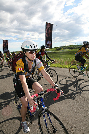 2010-TheRideAB-3638