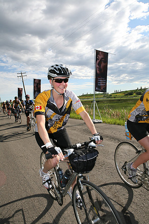 2010-TheRideAB-3610