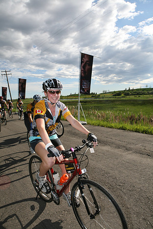 2010-TheRideAB-3604
