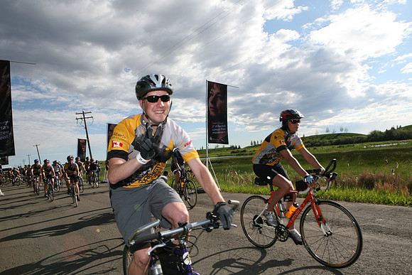 2010-TheRideAB-3599