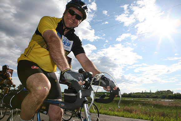 2010-TheRideAB-3572