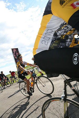 2010-TheRideAB-3774