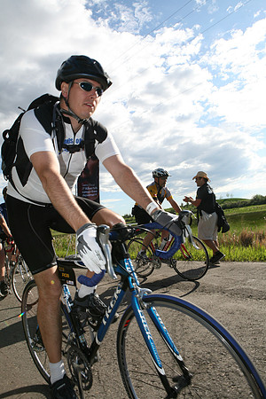 2010-TheRideAB-3760