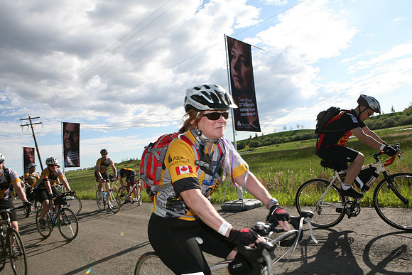 2010-TheRideAB-3628