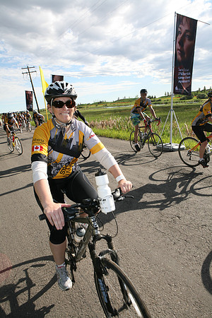 2010-TheRideAB-3614
