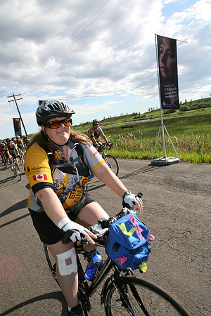 2010-TheRideAB-3615