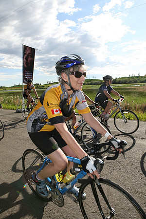 2010-TheRideAB-3601