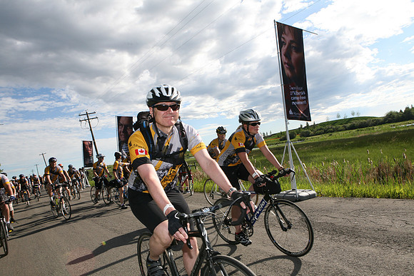 2010-TheRideAB-3629