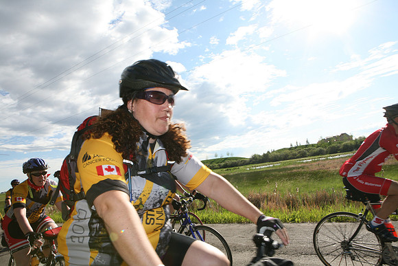 2010-TheRideAB-3588