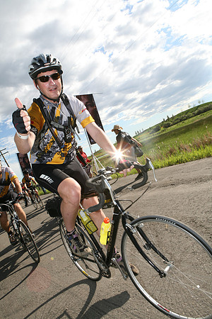 2010-TheRideAB-3775