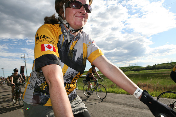 2010-TheRideAB-3749