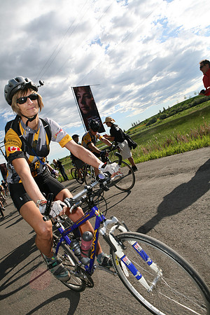 2010-TheRideAB-3777
