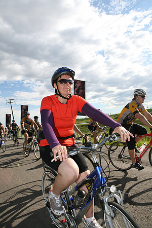 2010-TheRideAB-3788