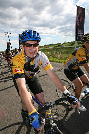 2010-TheRideAB-3617