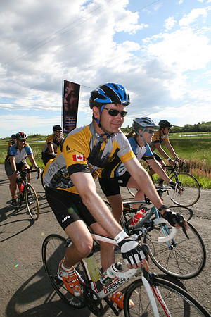 2010-TheRideAB-3602