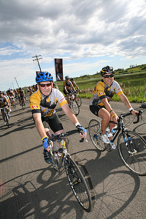 2010-TheRideAB-3616
