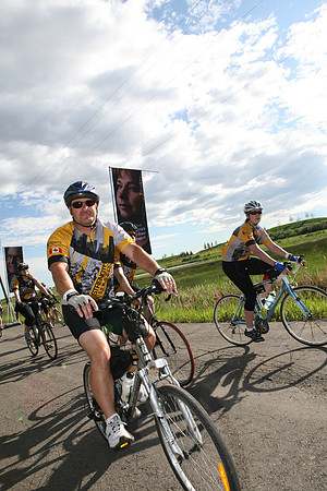 2010-TheRideAB-3789