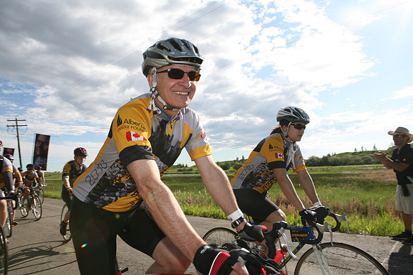 2010-TheRideAB-3711