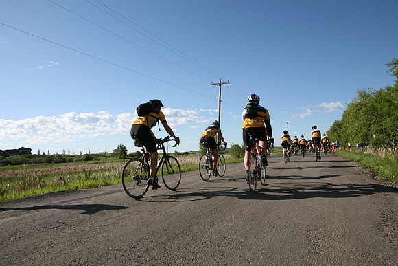 2010-TheRideAB-3513