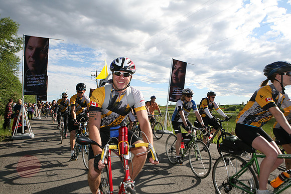2010-TheRideAB-3671