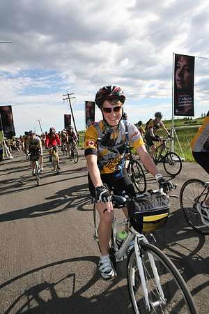 2010-TheRideAB-3665