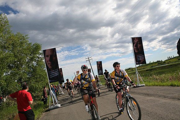 2010-TheRideAB-3659