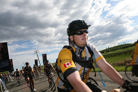2010-TheRideAB-3658