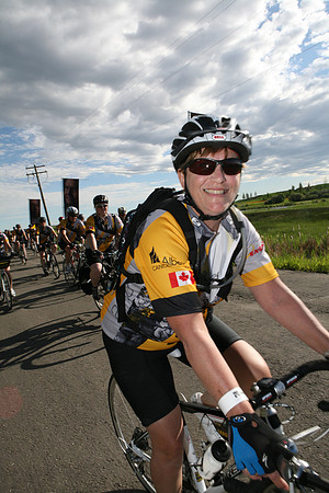 2010-TheRideAB-3664