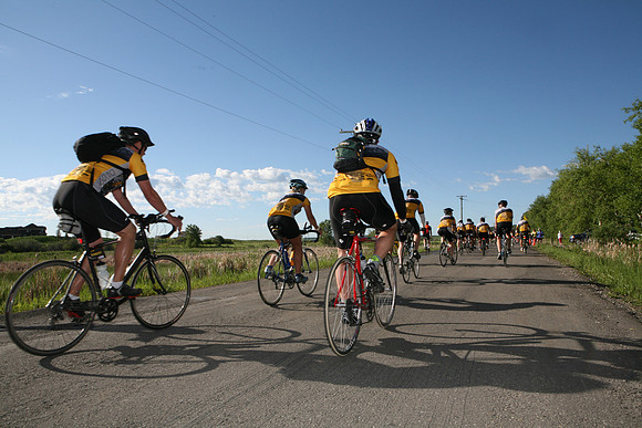 2010-TheRideAB-3512