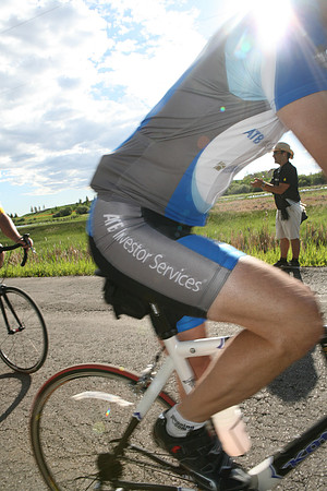 2010-TheRideAB-3738