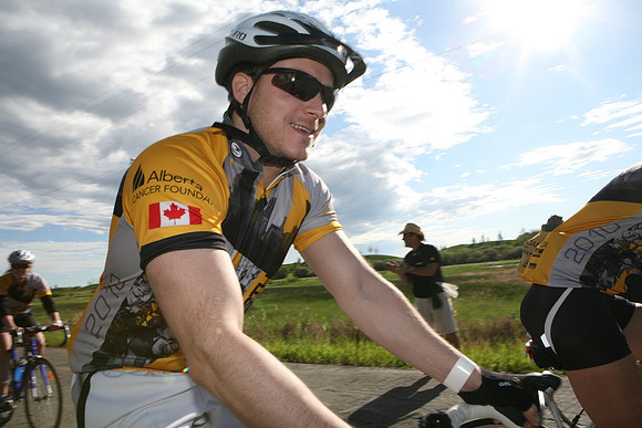 2010-TheRideAB-3704