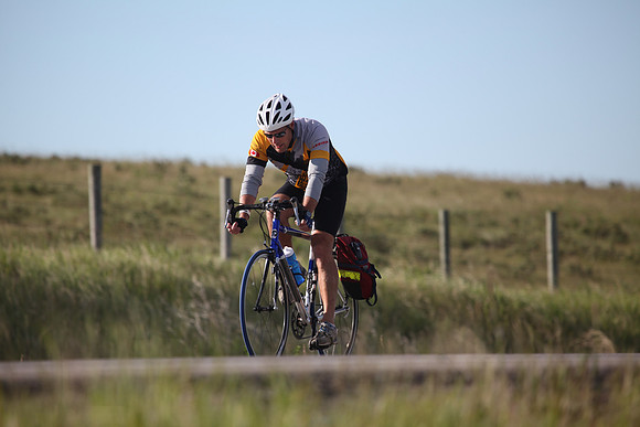 2010-TheRideAB-3276