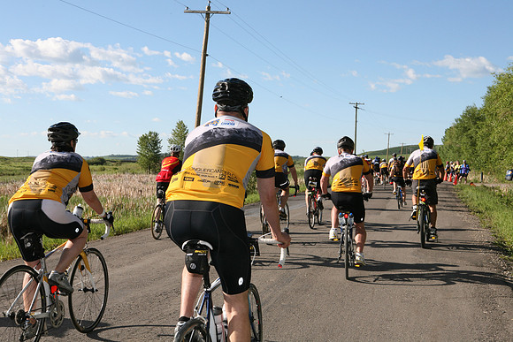 2010-TheRideAB-3510