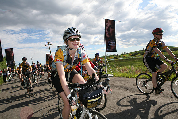 2010-TheRideAB-3666