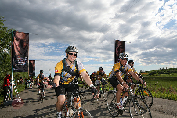 2010-TheRideAB-3699