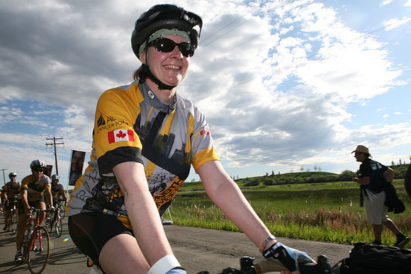 2010-TheRideAB-3698