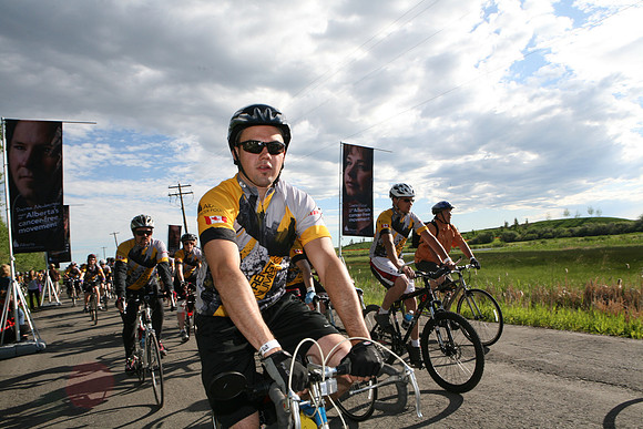 2010-TheRideAB-3673