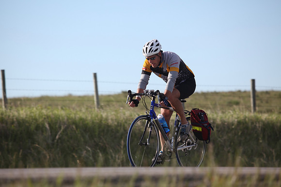 2010-TheRideAB-3277